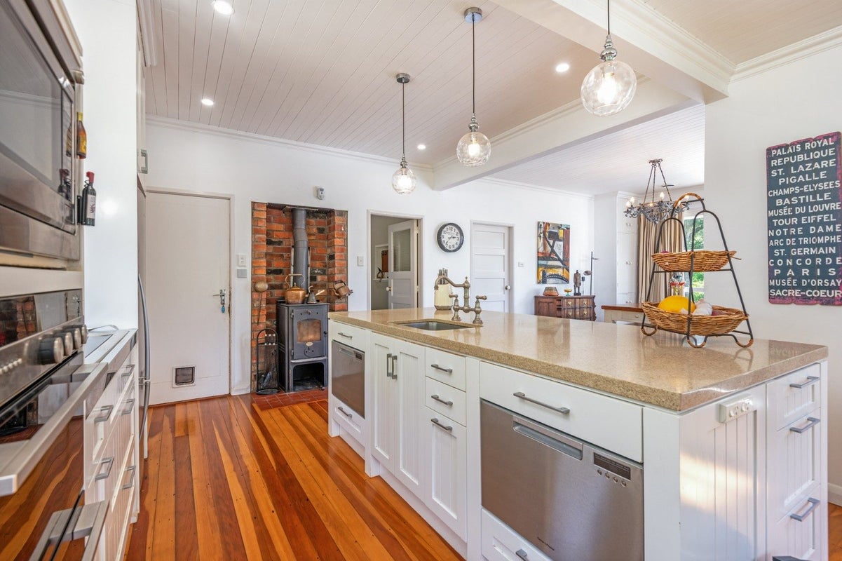 805 Cheltenham Hunterville Road, Waituna West, Rewa - Carousel 2
