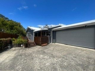 74A Astley Avenue, New Lynn, Auckland - Carousel 1