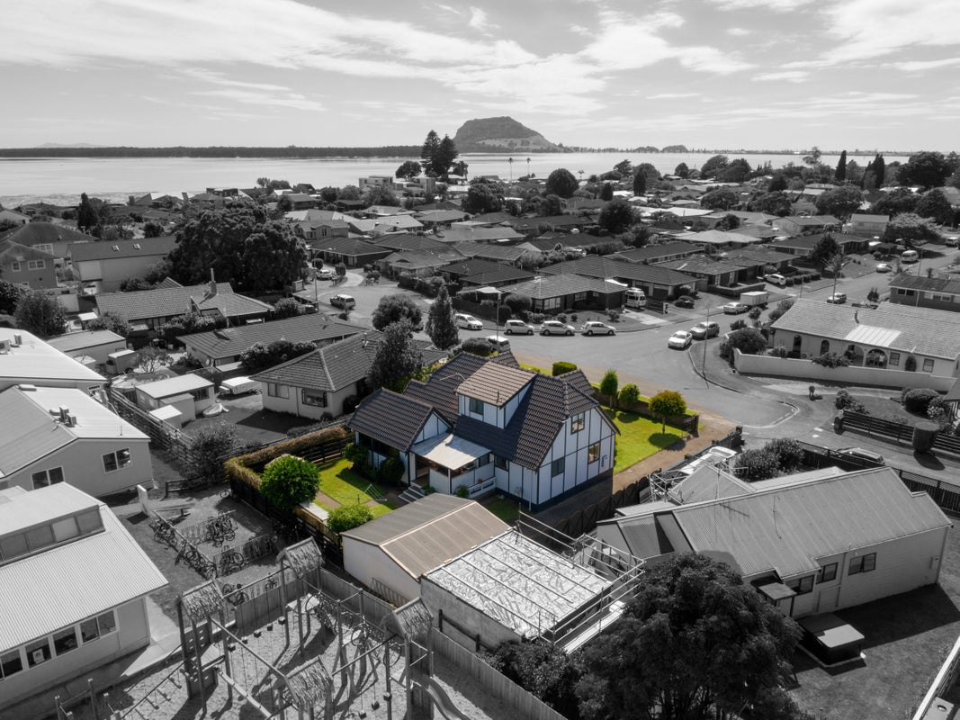 56 Strathmore Street, Matua, Tauranga - Carousel 1