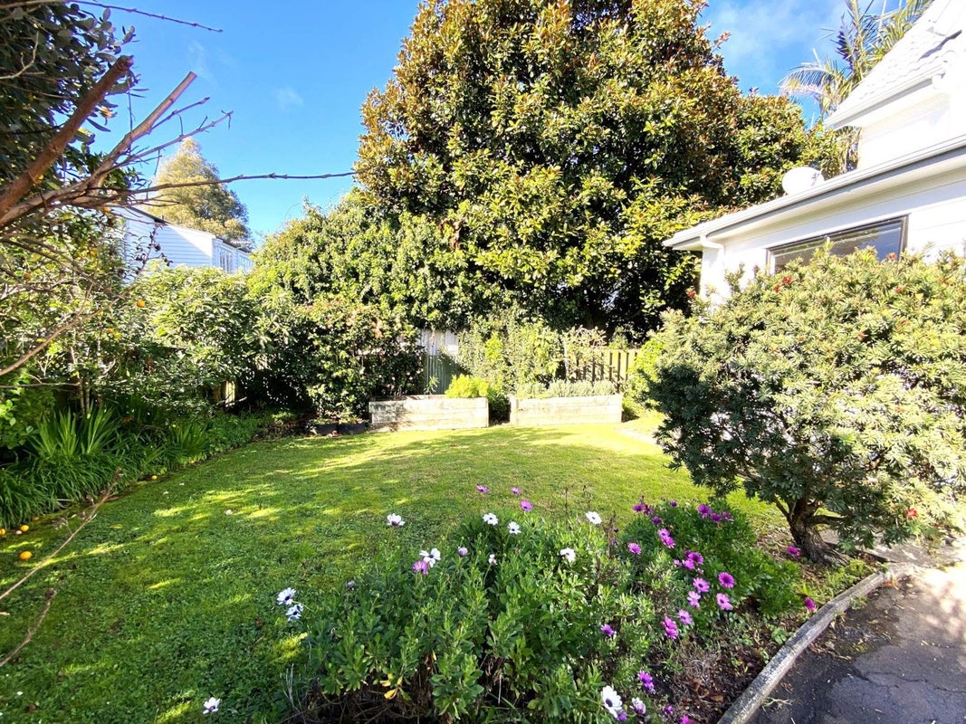 1A Cowie Street, Parnell, Auckland - Carousel 15