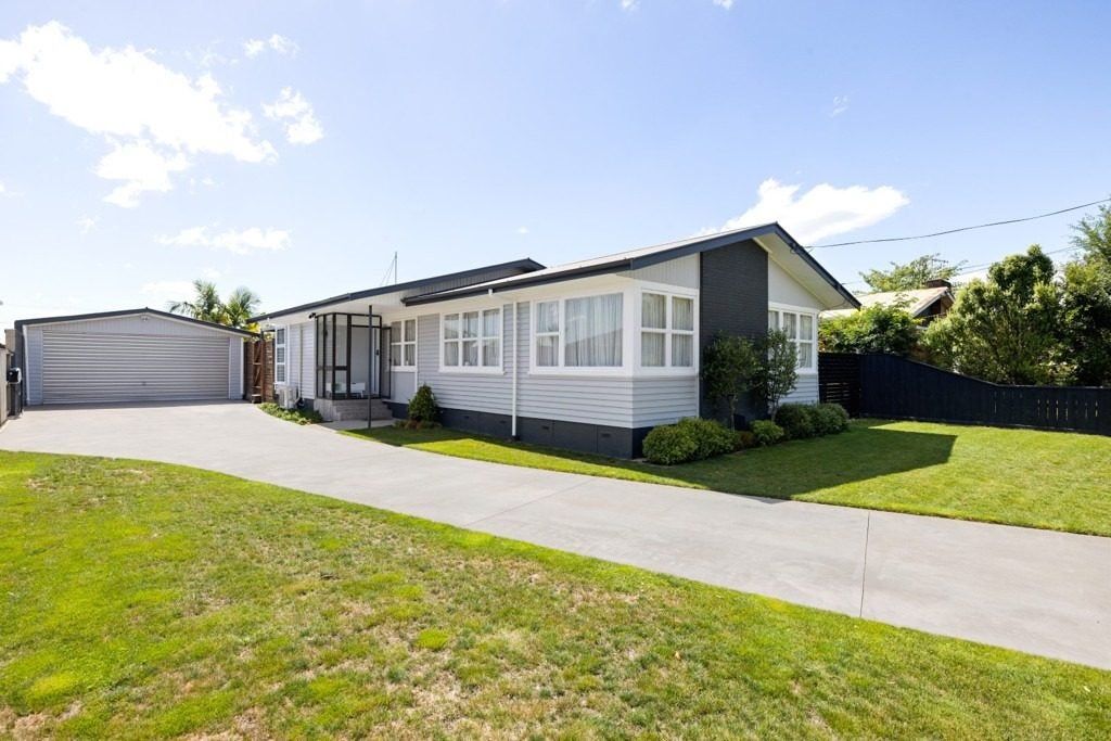 55 Mears Road, St Andrews, Hamilton - Carousel 2
