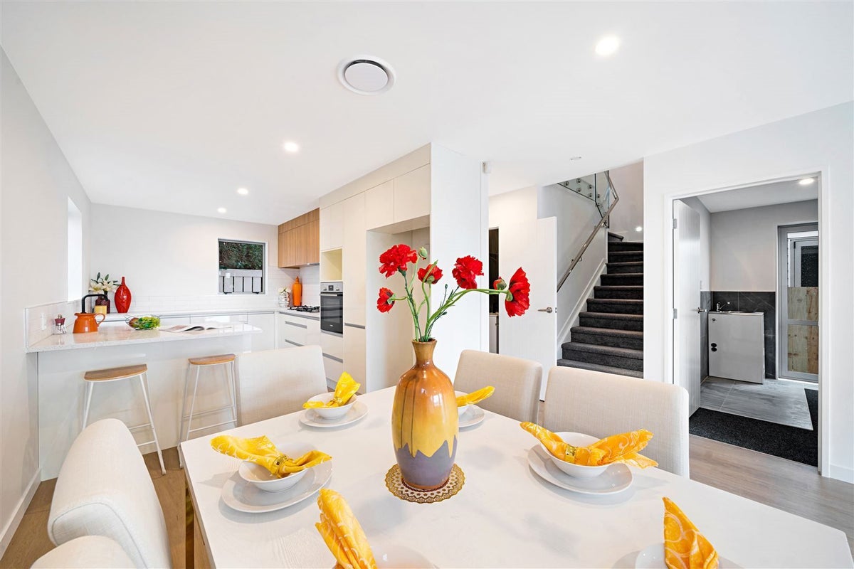 240B Whitney Street, Blockhouse Bay, Auckland - Carousel 2