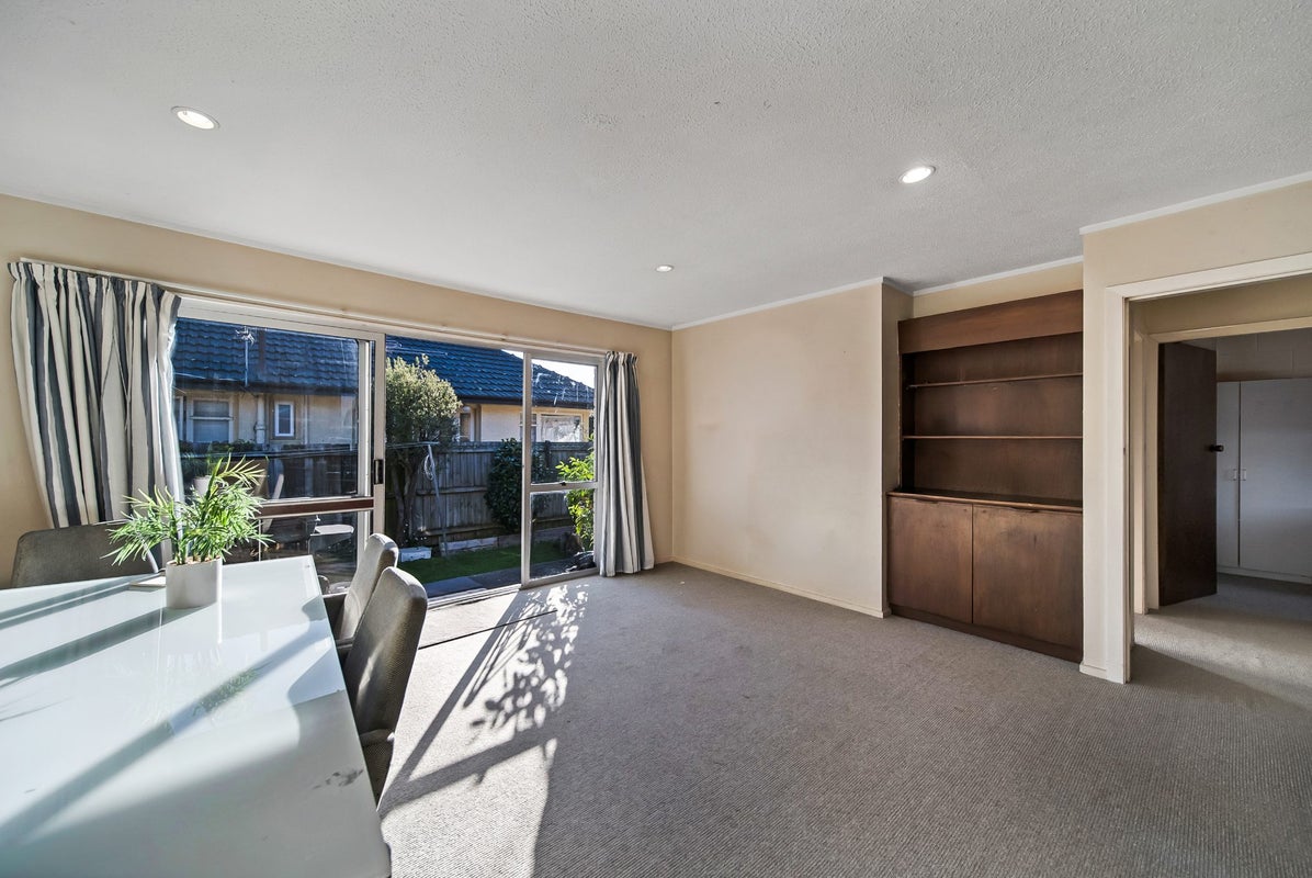 158 Yaldhurst Road, Sockburn, Christchurch - Carousel 2