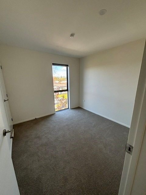 197B Edgecumbe Road, Tauranga South, Tauranga - Carousel 8