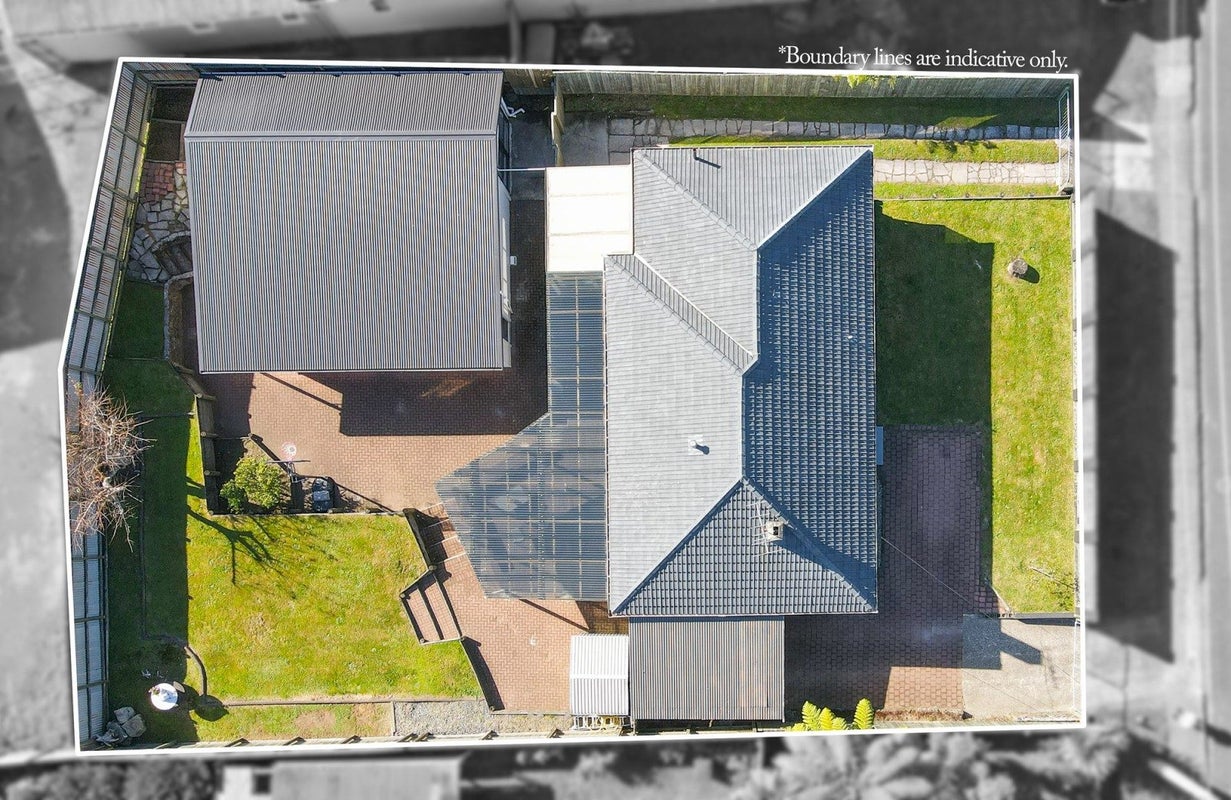 113 Devon Street West, Hillcrest, Rotorua - Carousel 22