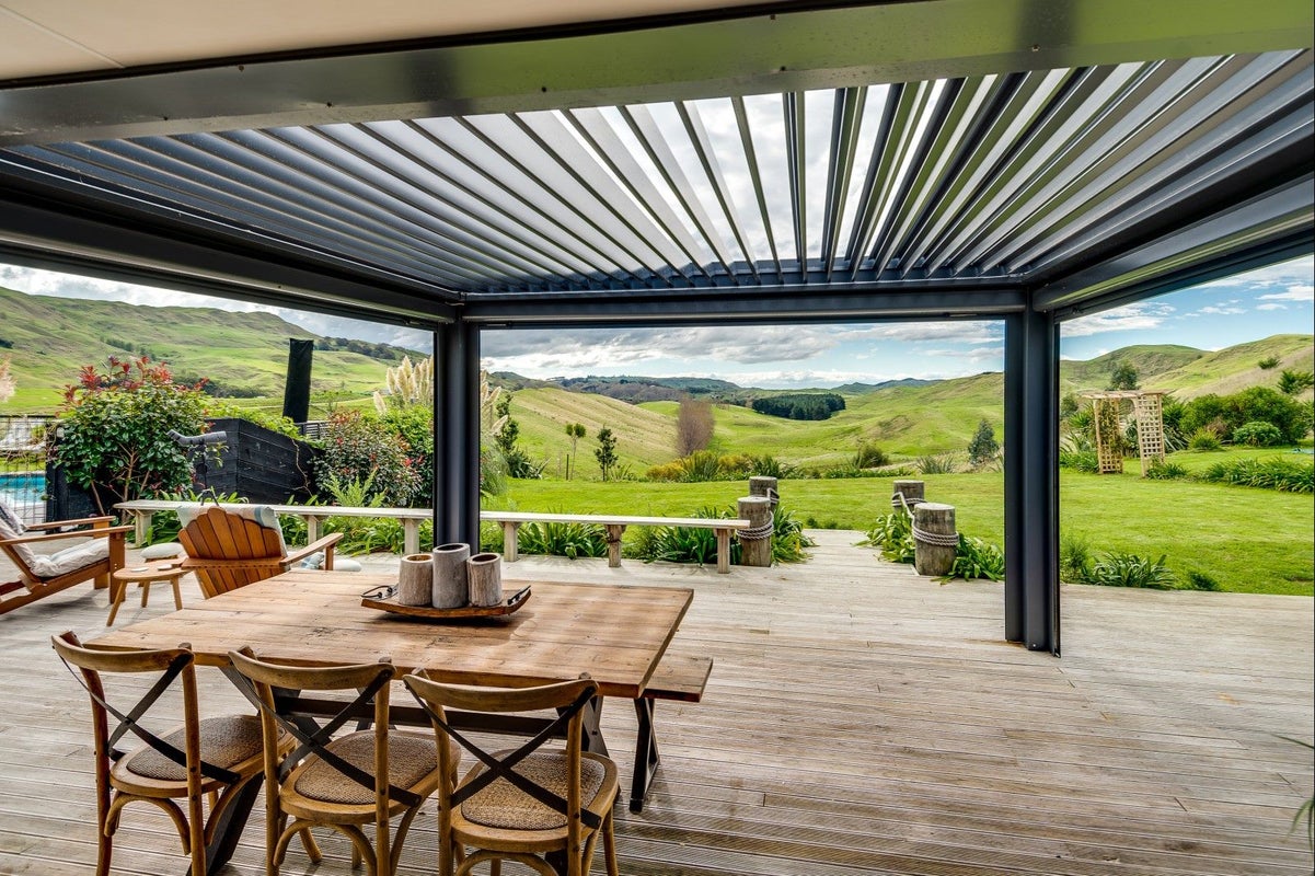 57 Timoti Road, Waimarama, Havelock North - Carousel 2