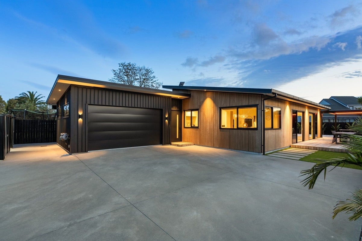 107 Wattle Place, Whangamata - Carousel 2