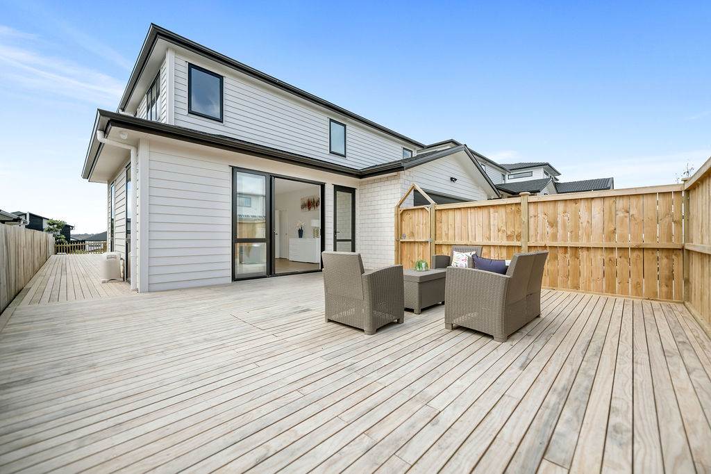 97 Thomas Road, Flat Bush, Auckland - Carousel 32