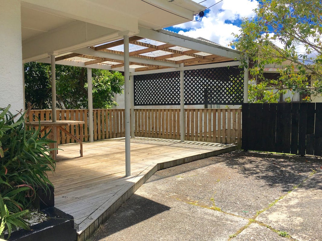 35 Vale Road, Riverside, Whangarei - Carousel 2