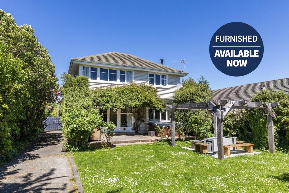 31 Office Road, Merivale, Christchurch - Carousel 1
