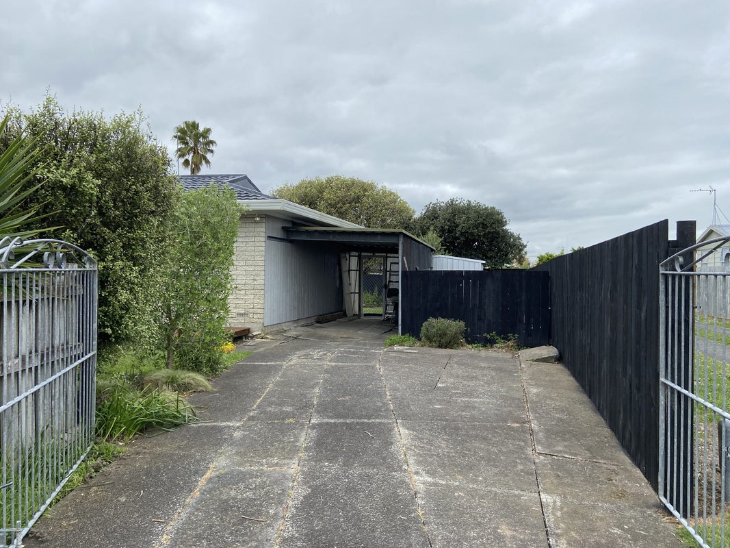 17B Breckons Avenue, Nawton, Hamilton - Carousel 10