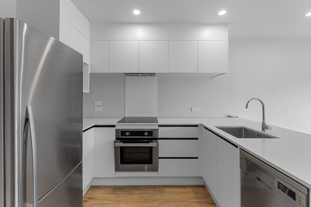 19/137 Hall Avenue, Favona, Auckland - Carousel 2