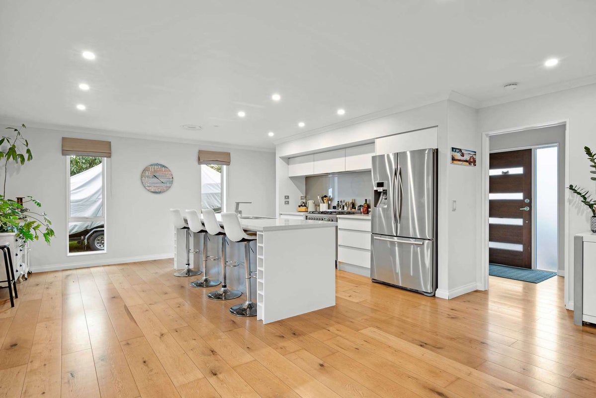 28 Woodstock Place, Stoke, Nelson, Nelson / Tasman - Carousel 2