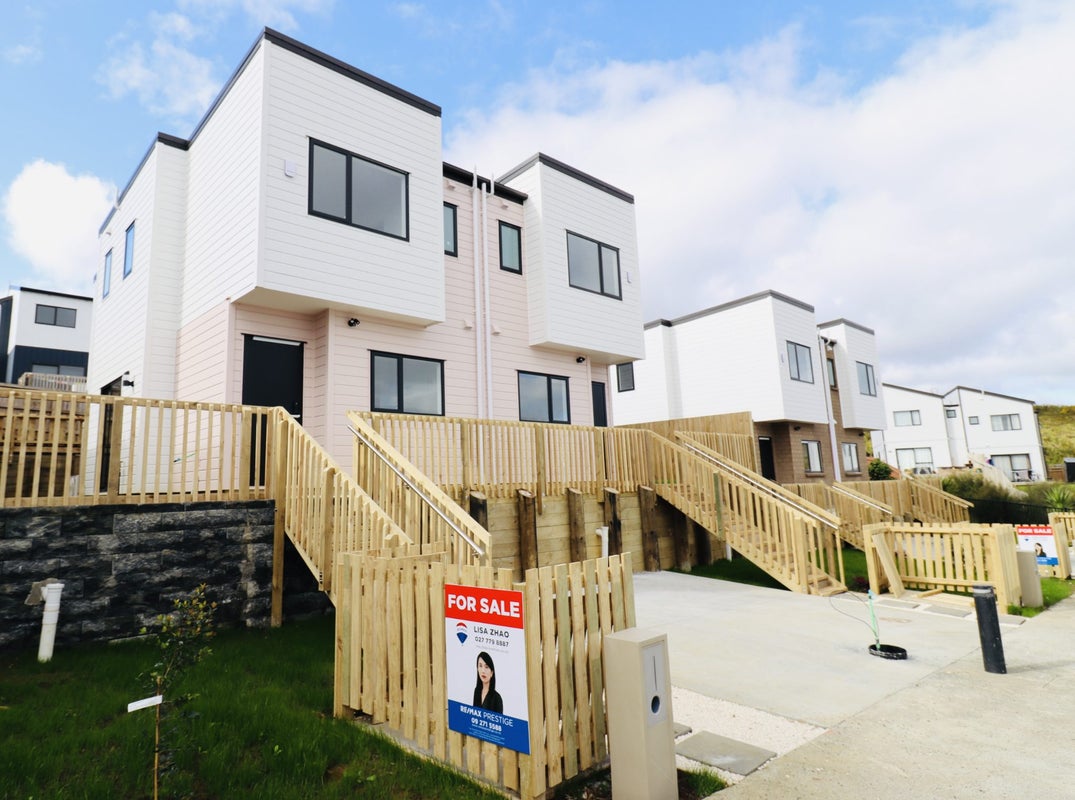 3 Heketara Place, Papakura, Papakura - Carousel 2