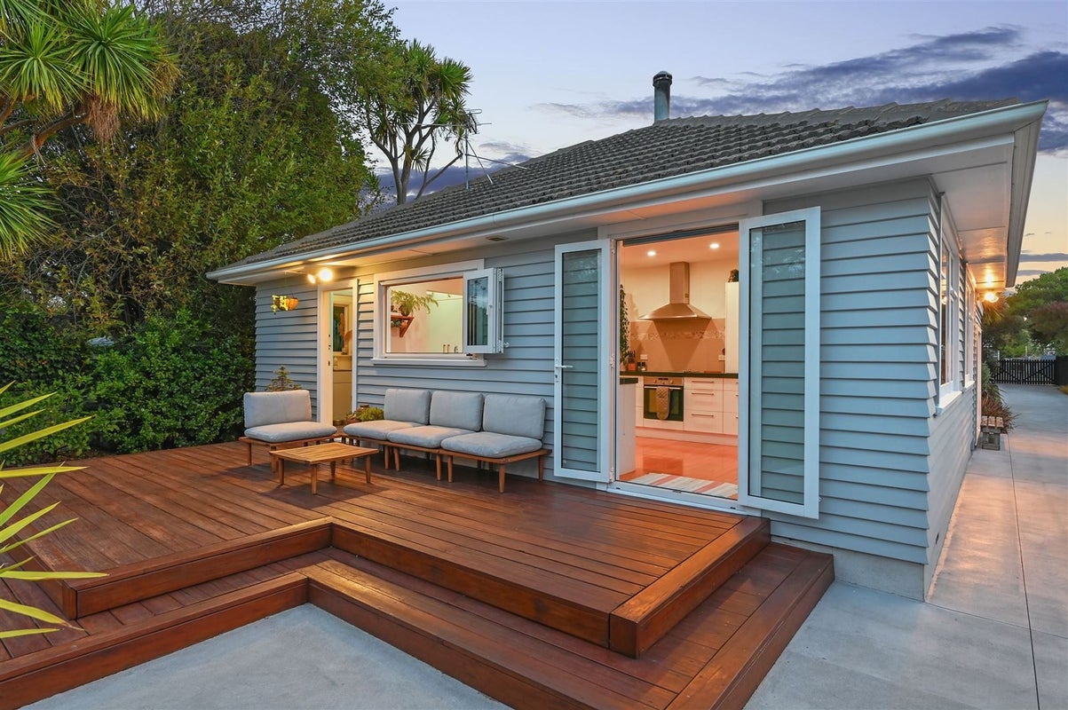 269 Estuary Road, South New Brighton, Christchurch - Carousel 2