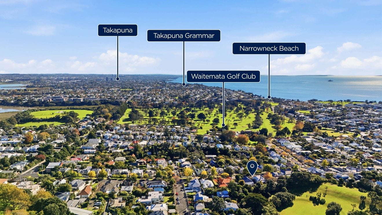 2/32 Albert Road, Devonport, Auckland - Carousel 18