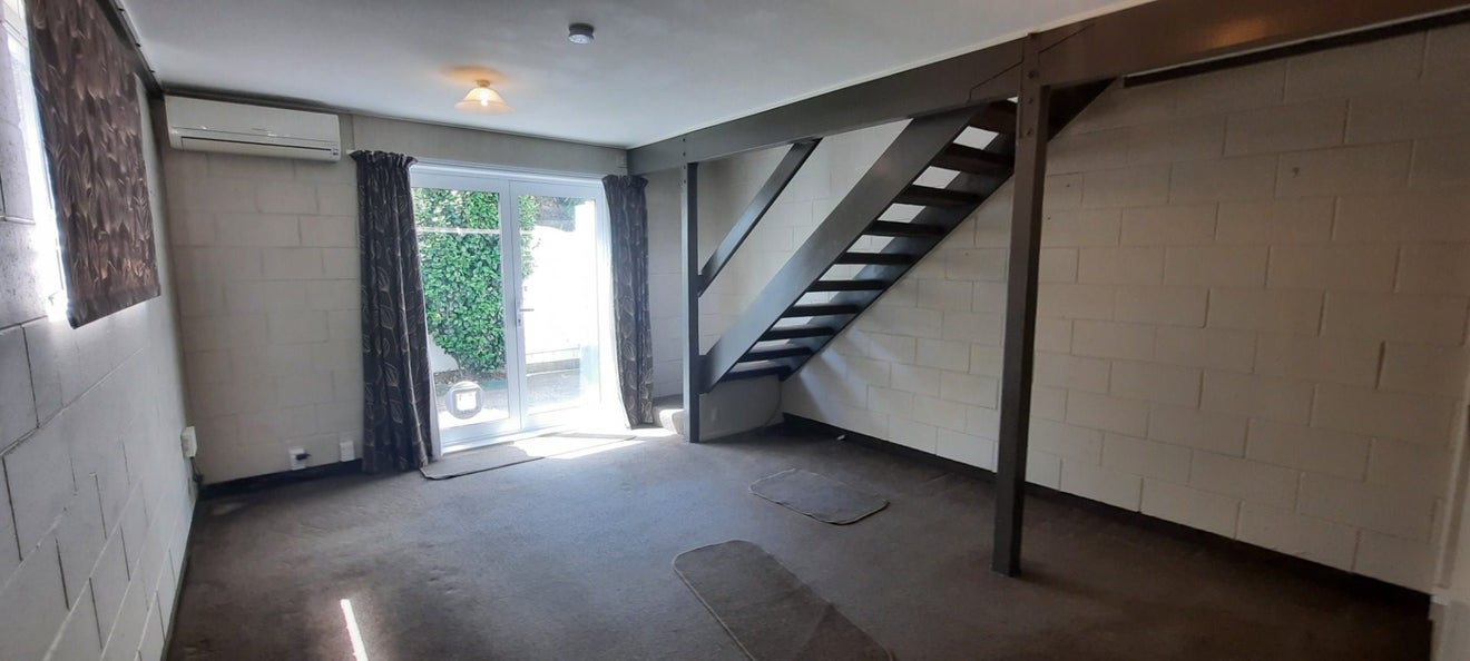 5/15 Mckinley Crescent, Brooklyn, Wellington - Carousel 2