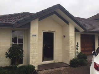 251A Hill Road, The Gardens, Auckland - Carousel 1