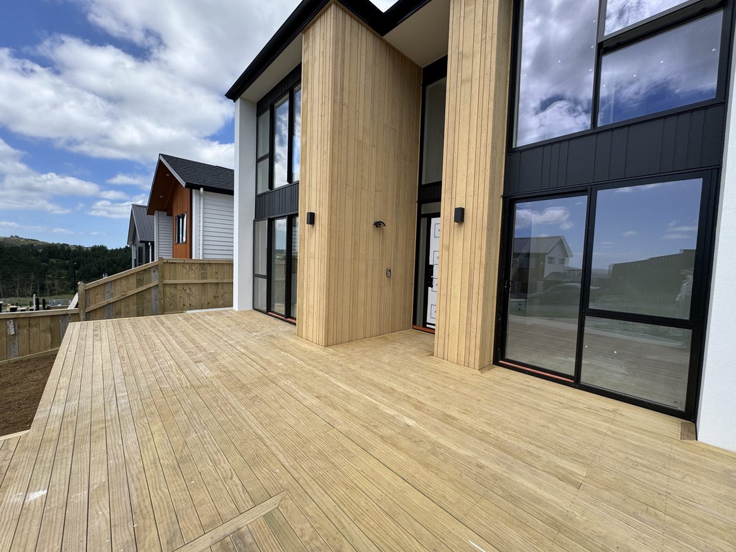 36 Bremner Ridge Street, Flat Bush, Auckland - Carousel 2