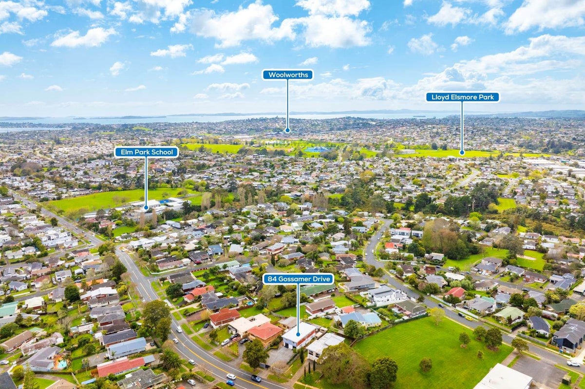 84 Gossamer Drive, Pakuranga Heights, Manukau City, Auckland - Carousel 27