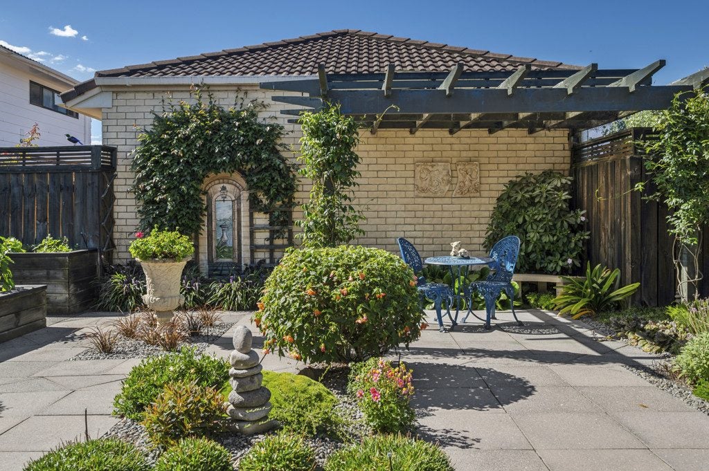 7A Robertson Street, Glenholme, Rotorua - Carousel 2