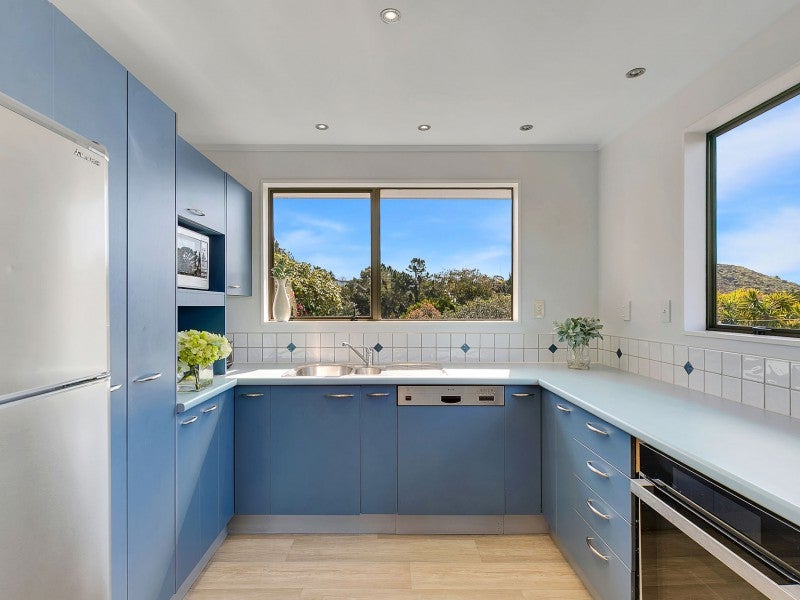 21 The Mainsail, Whitby, Porirua - Carousel 2