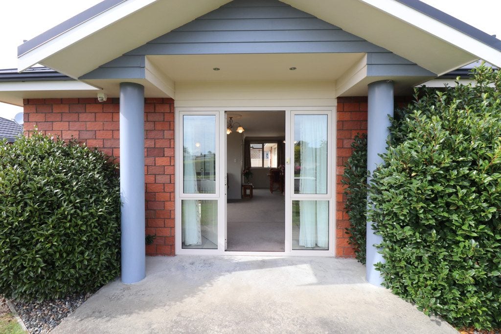 49C Elgin Street, Grasmere, Invercargill - Carousel 2
