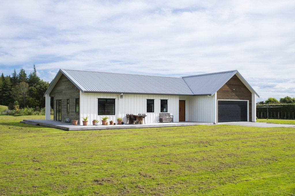 107 Somerton Road, Makauri, Gisborne - Carousel 2