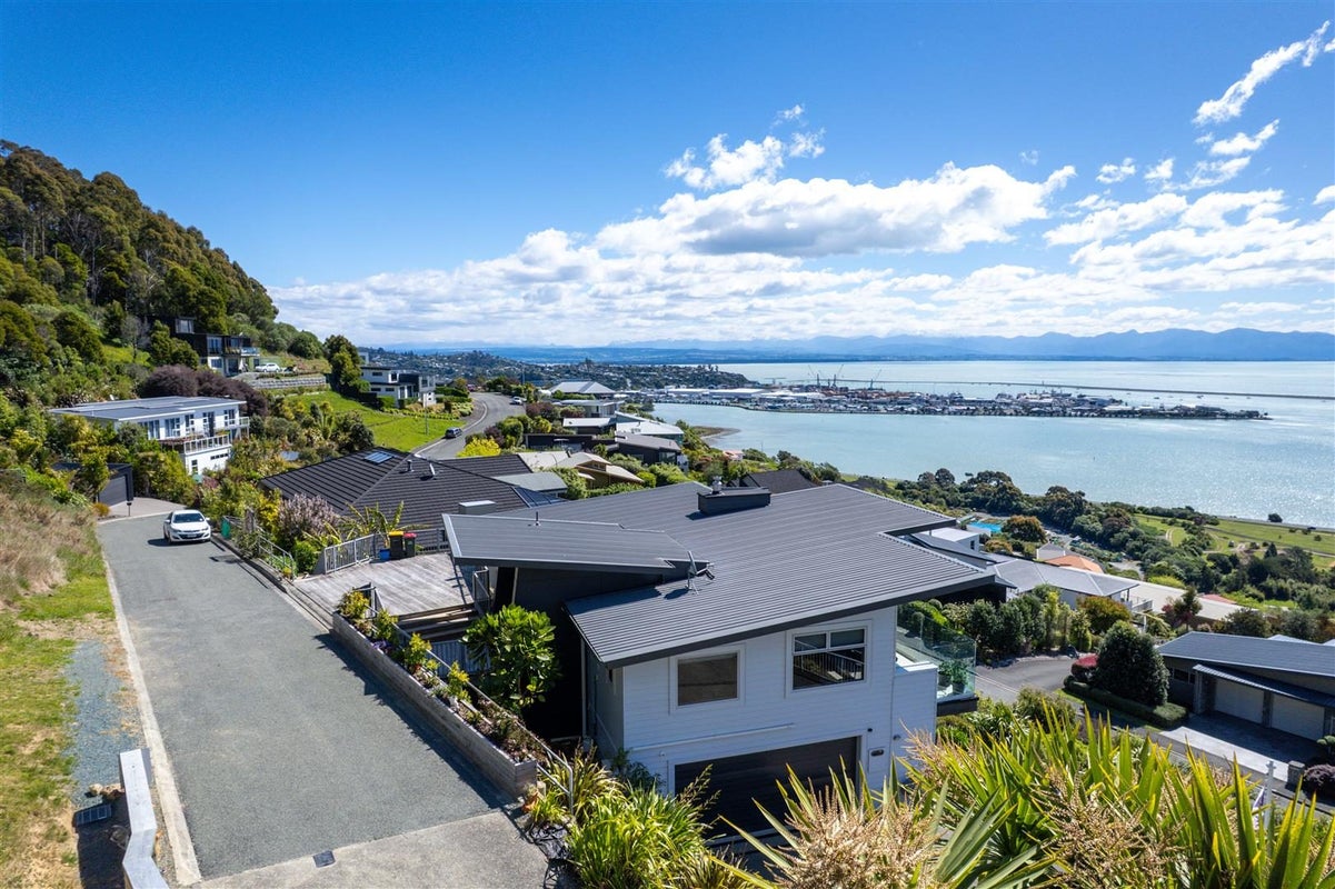52 Davies Drive, Atawhai, Nelson - Carousel 2