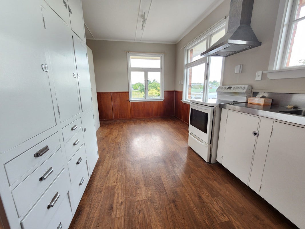 37A Marston Road, Kensington, Timaru - Carousel 2