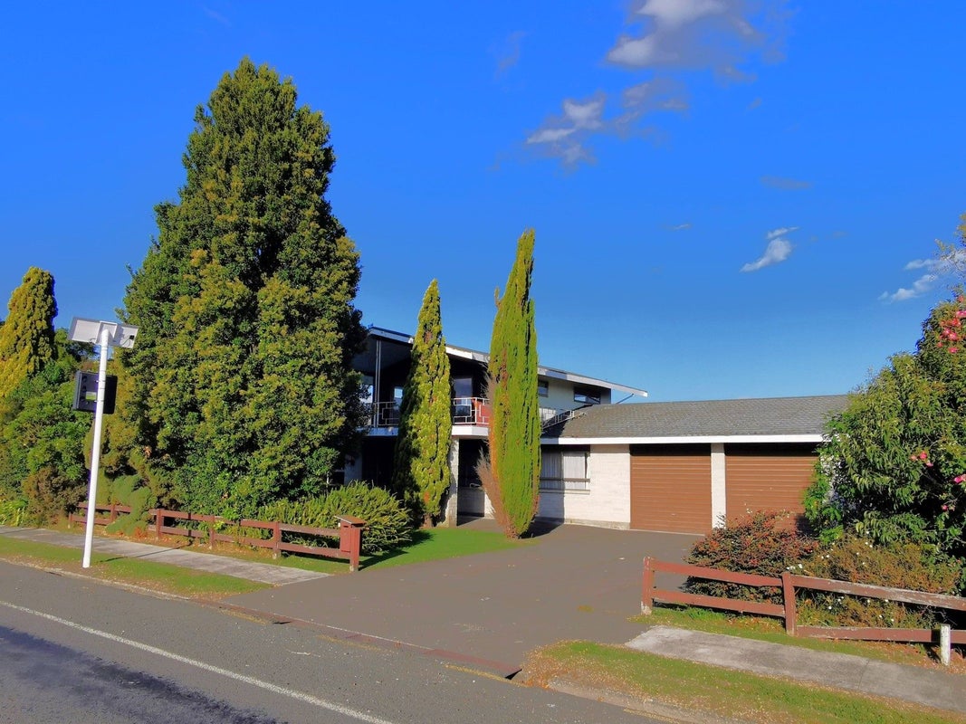 21 Achilles Street, Wairoa, Wairoa - Carousel 22