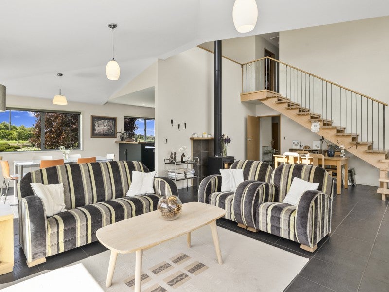 93 Campbells Road, Pine Hill, Dunedin - Carousel 2