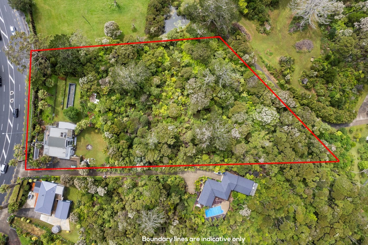 213 Whangaparaoa Road, Red Beach, Whangaparaoa - Carousel 2