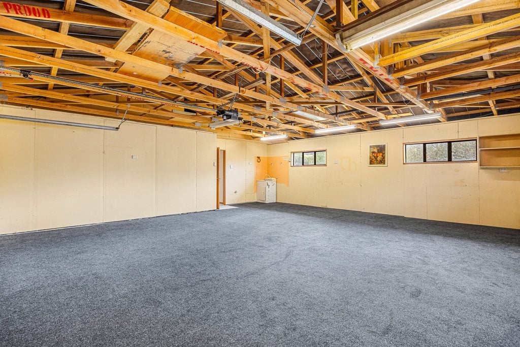 5 Smarts Drive, Leithfield, Leithfield - Carousel 16