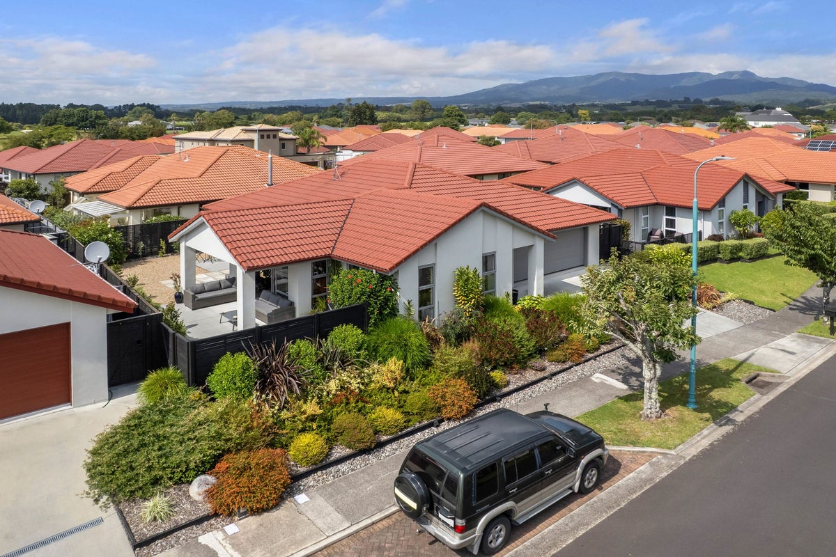 18 Ballantyne Way, Aongatete, Katikati - Carousel 24