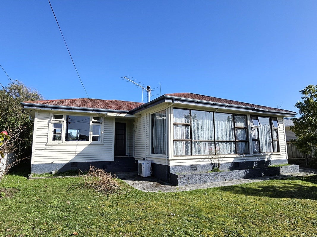 68 Marlborough Street, Greymouth, Greymouth - Carousel 1
