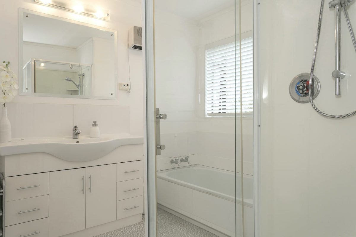 10 Manunui Street, Nukuhau, Taupo - Carousel 26