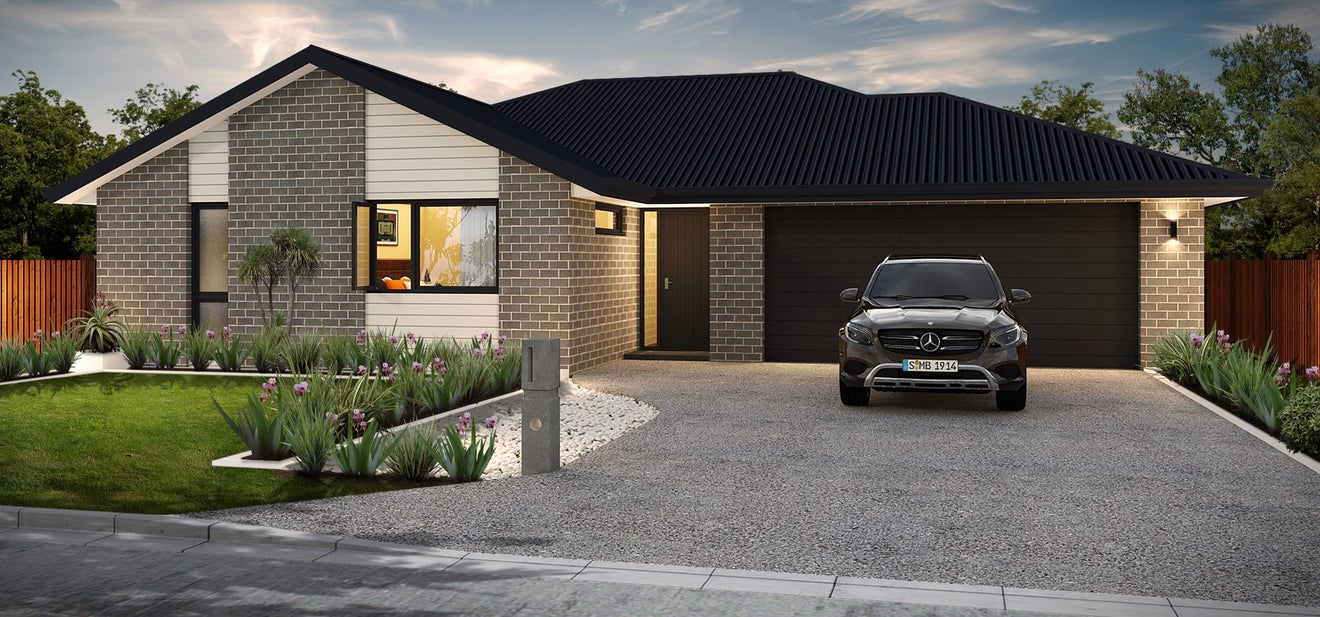 16 Centaine Way, Papamoa Beach, Papamoa - Carousel 1