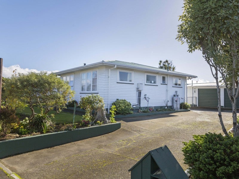 24 Ransom Street, Dannevirke - Carousel 1