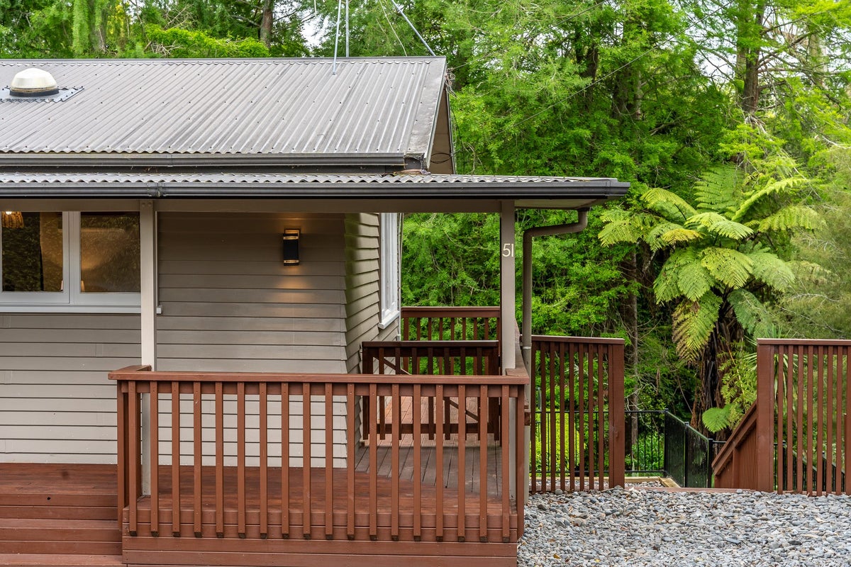 51 Crosby Road, Chartwell, Hamilton - Carousel 2