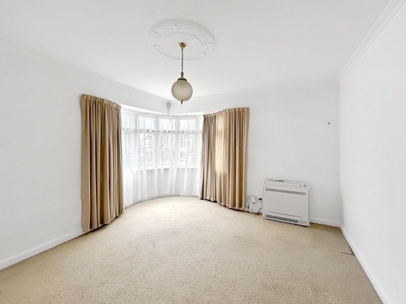 4/7 Terrace Street, Roslyn, Palmerston North - Carousel 9