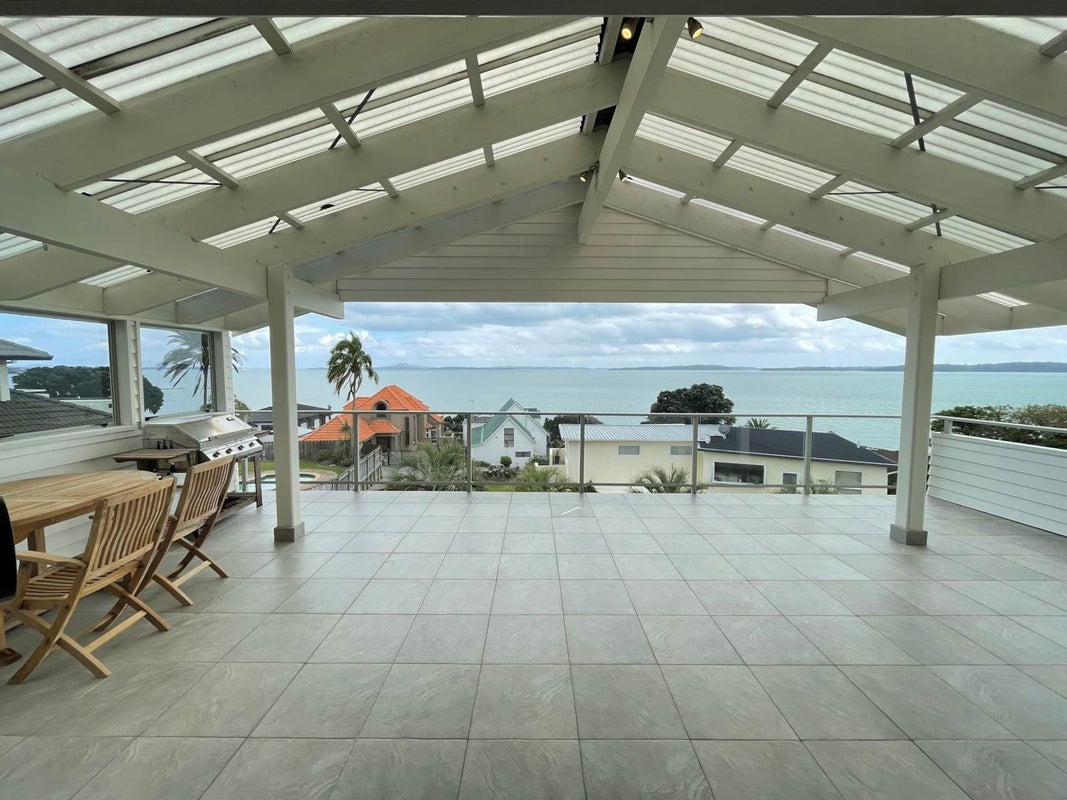 80 Craig Road, Maraetai, Auckland - Carousel 2