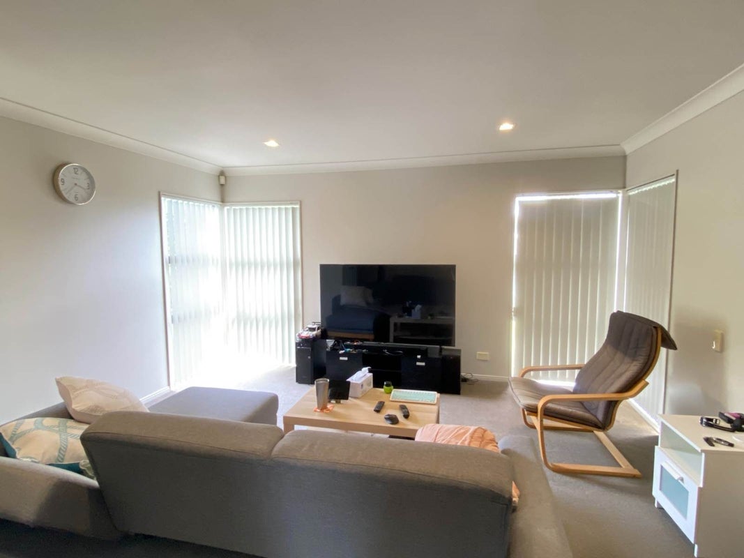 82 Oakway Drive, Schnapper Rock, Auckland - Carousel 2