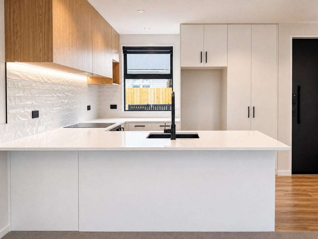 4/127 Lyttelton Street, Spreydon, Christchurch City, Canterbury - Carousel 2
