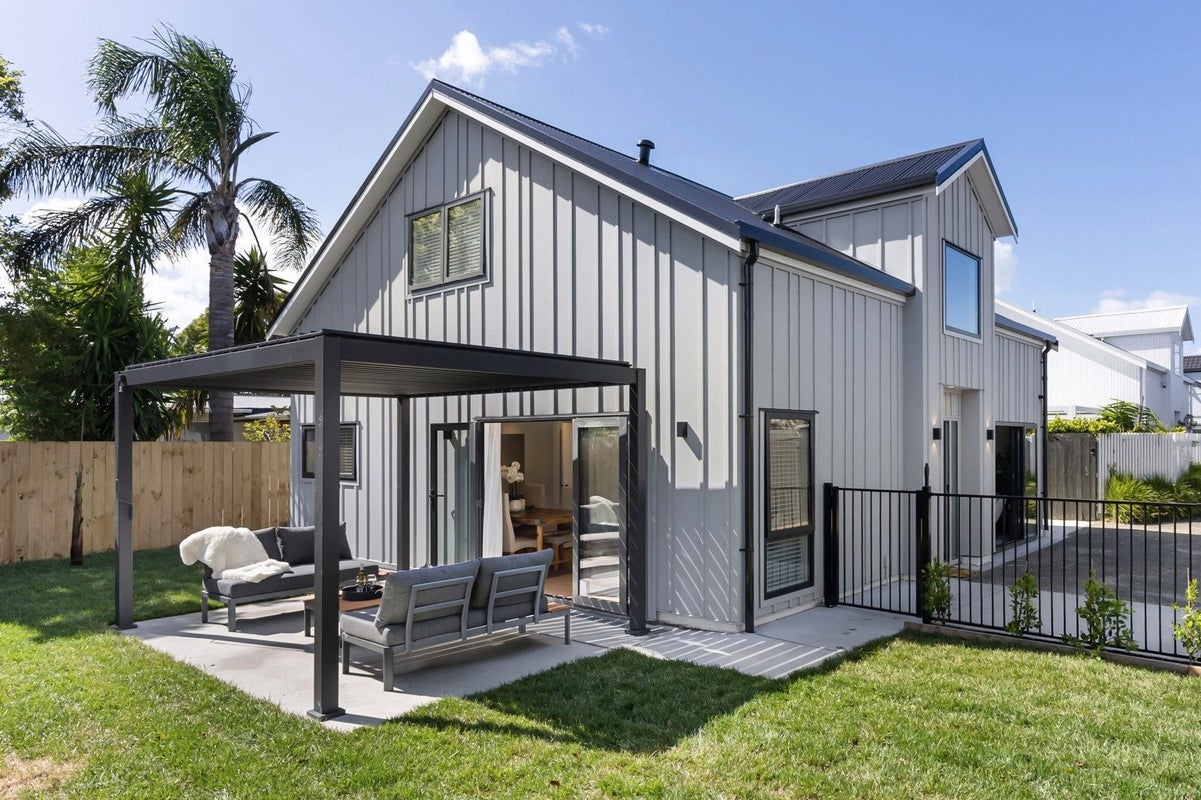 3/104 Marua Road, Ellerslie, Auckland - Carousel 1