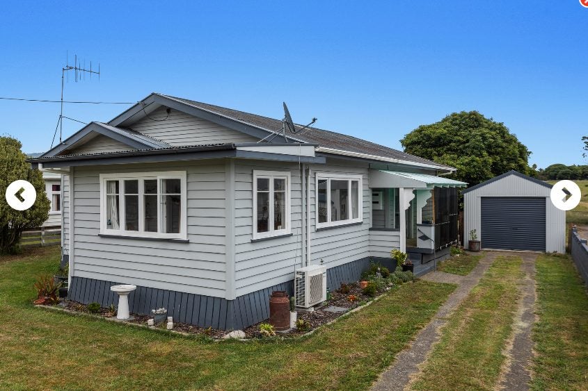 106 Woodlands Road, Opotiki, Opotiki - Carousel 1