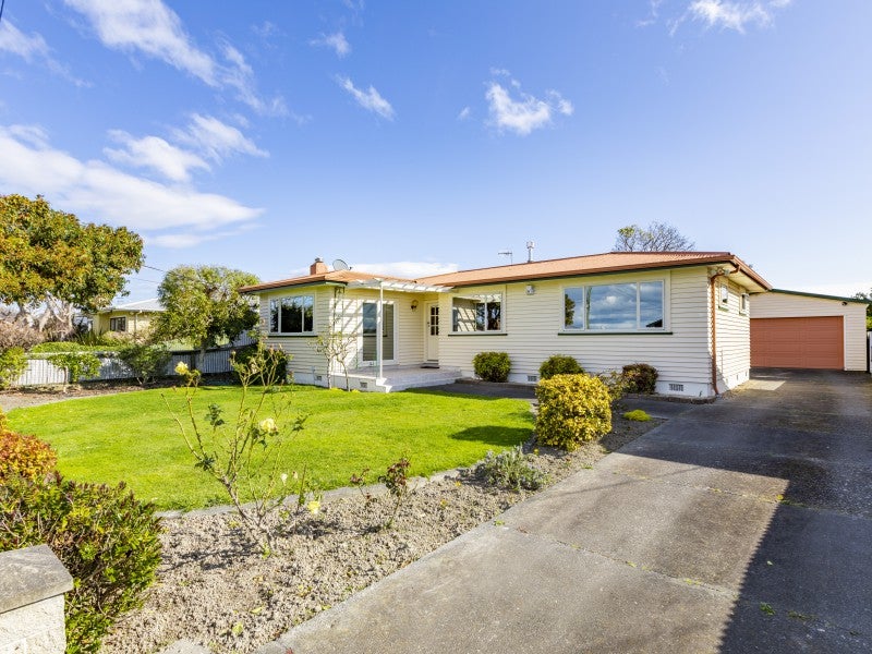 79 Coverdale Street, Onekawa, Napier - Carousel 1