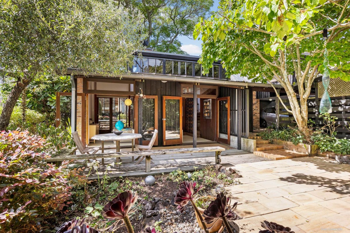 40 Sierra Street, Glendowie, Auckland - Carousel 1