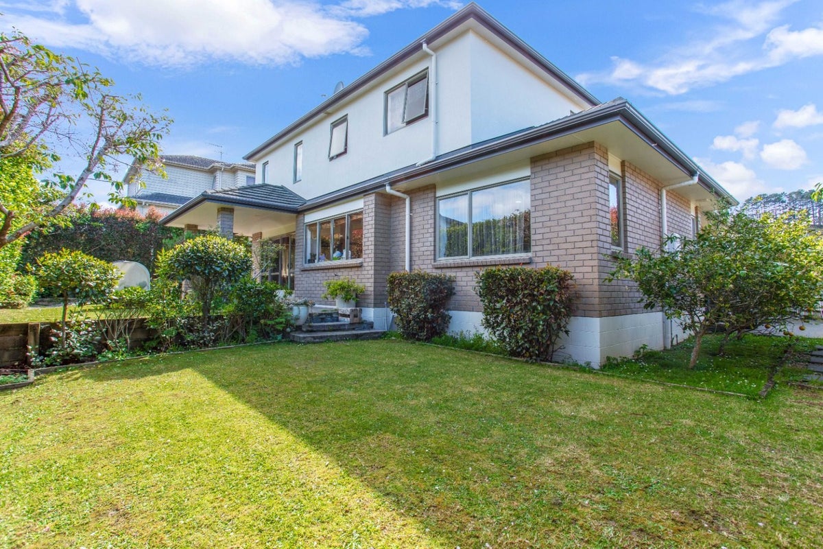 116A Jeffs Road, Flat Bush, Auckland - Carousel 7