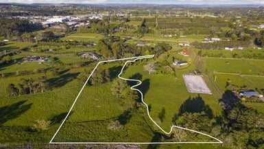 75 Farrand Road, Kumeu, Kumeu - Carousel 1
